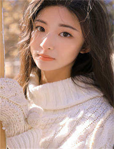 女子アナ七瀬「秘密」の生活