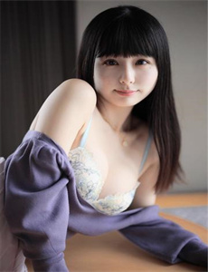 超级变身