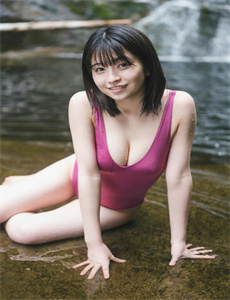无码人妻精品一区二区蜜桃色欲-日本xxx在线观看免费播放