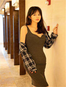 你起来很美味