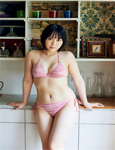 倒霉熊-鲜肉老师2
