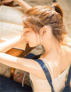 一级一级女人18毛片-国产黄色免费在线观看