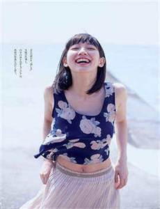 真心话大冒险2012