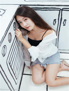 老洞