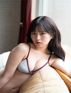 中国新疆XXXXXL17学生-麻花豆传媒剧国产MV动漫在线