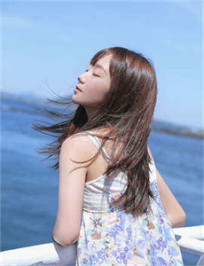 柳州艳门照-松岛风 恶女教师