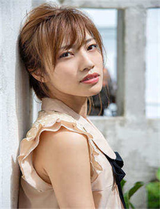 偷香