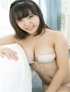 黄色美女视频-黄漫画网站