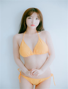 Pornhub怎么看-樱井莉亚主演的电影