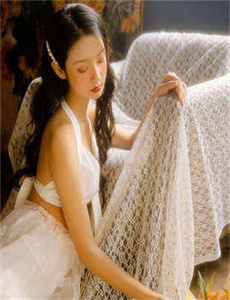 婷婷五月花-吉泽眀步种子在哪看