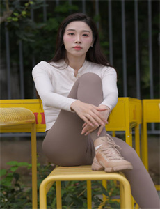 zooskoolstray兽中国女-我家那闺女2024