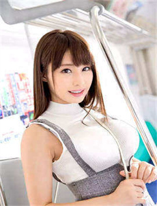 9797se-联谊对象是肉食系警官12生肉樱花