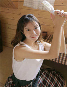 捉迷藏