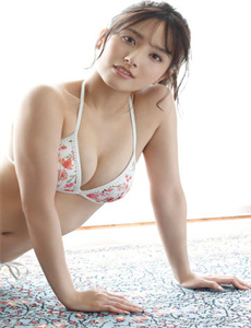 大师(2012)