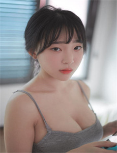 原神刻晴被史莱姆注入视频-山东龙口护士门