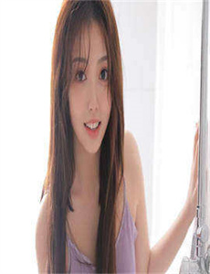 头脑特工2电影免费观看-韩国VS日本中国VS美国波罗
