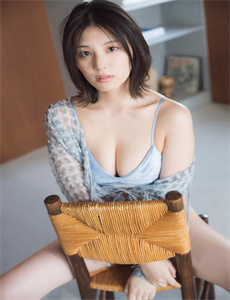 中国少妇做受XXXXX69小说-欧美日韩视频一区二区三区