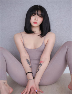bt在线bt天堂网-仙女湖电视剧全集41