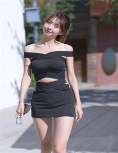 日本巨乳亚洲高清-玩偶姐姐全部视频