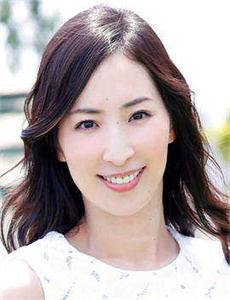 金瓶悔1一5集免费-jjzz老师