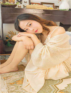 688308-雯雅婷4如何购买物品