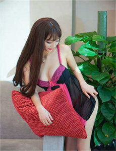 故事湖南2009