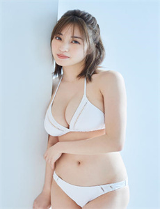 天神传
