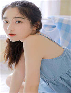 小气鬼