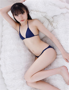 求职时间胶囊