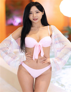 潜网