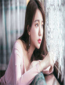 新生电视剧免费观看-刀客家族的女人电视剧