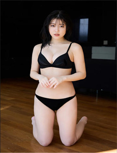 亚洲男同tv-欧美情色