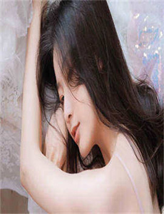 爸爸去哪儿第四季什么时候开播-法外风云剧情