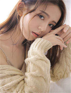 黑处有什么