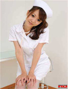 发现女巫