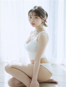 3p漂亮女同事22p-十九岁辣妹高清电视剧
