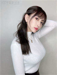 破产姐妹第一季