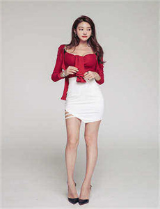 chinese军人boy鸡毛-14younv