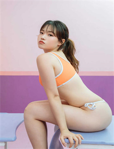 5557影视剧免费-爱人韩国电影98分钟