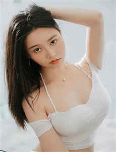死无对证(普通话版)