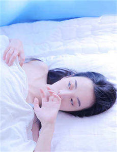 玄女心经2-脱套照片