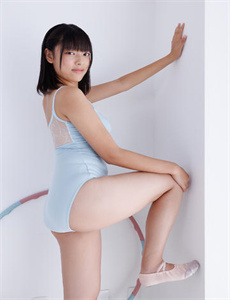 埃及王子