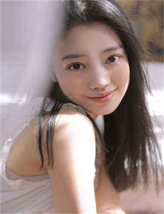 爱情占线