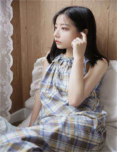 女仆老师-年轻的母亲6观有限中字