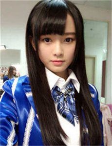 一边啪啪的一边呻吟声口述-小川阿佐美种子