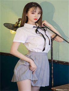 唐伯虎点秋香 粤语