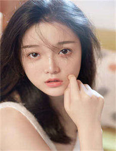 变种dna百度影音-美丽的小蜜桃2