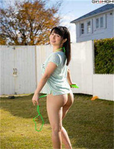 tube8korea-绳艺美女视频