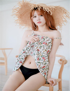 嘿，那小孩儿
