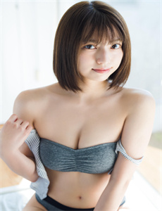 男孩别哭